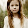 MackenzieFoy