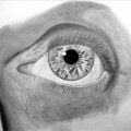 drawing-basic-eye-4389