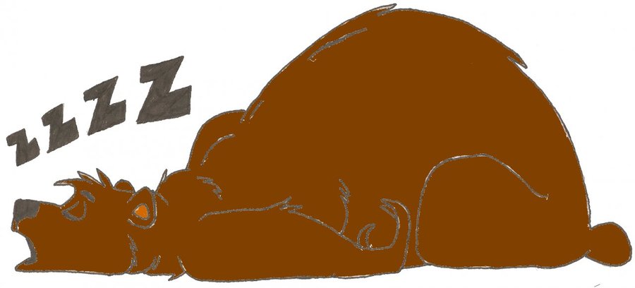 sleepingbear.jpg