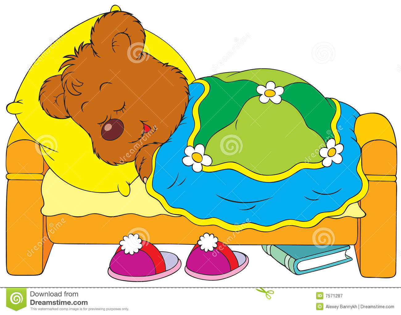 child-sleeping-clipart-sleeping-bear-7571287.jpg