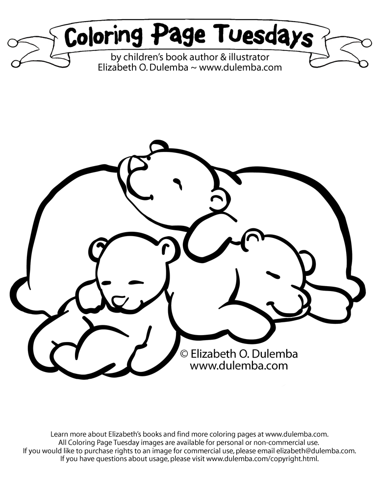 1440750-sleep-coloring-pages-printable.jpg