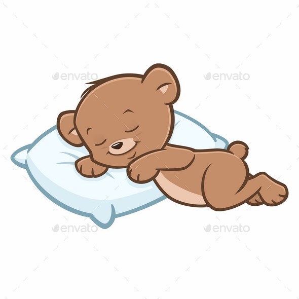 sleepybear007.jpg