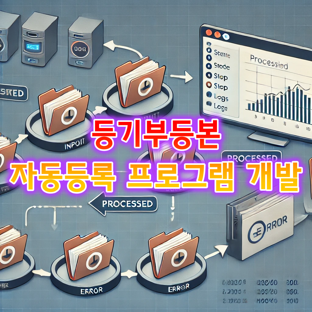 Kmong_work_2024-07-s03-등기부등본자동등록프로그램-개발 2024-09-21-01 블로그 포스팅 cf8157b0-46e9-4e97-b309-1f3672cb0b41-제목입력.png