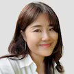 오로라 기자 https___author-service-images-prod-us-east-1.publishing.aws.arc.pub_chosun_c9d8eb17-ec74-42d4-a9bc-f812ecd50653.png