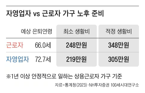 04. 7QUSJHAY3NEAHB7FPDDC3D5FVU.png