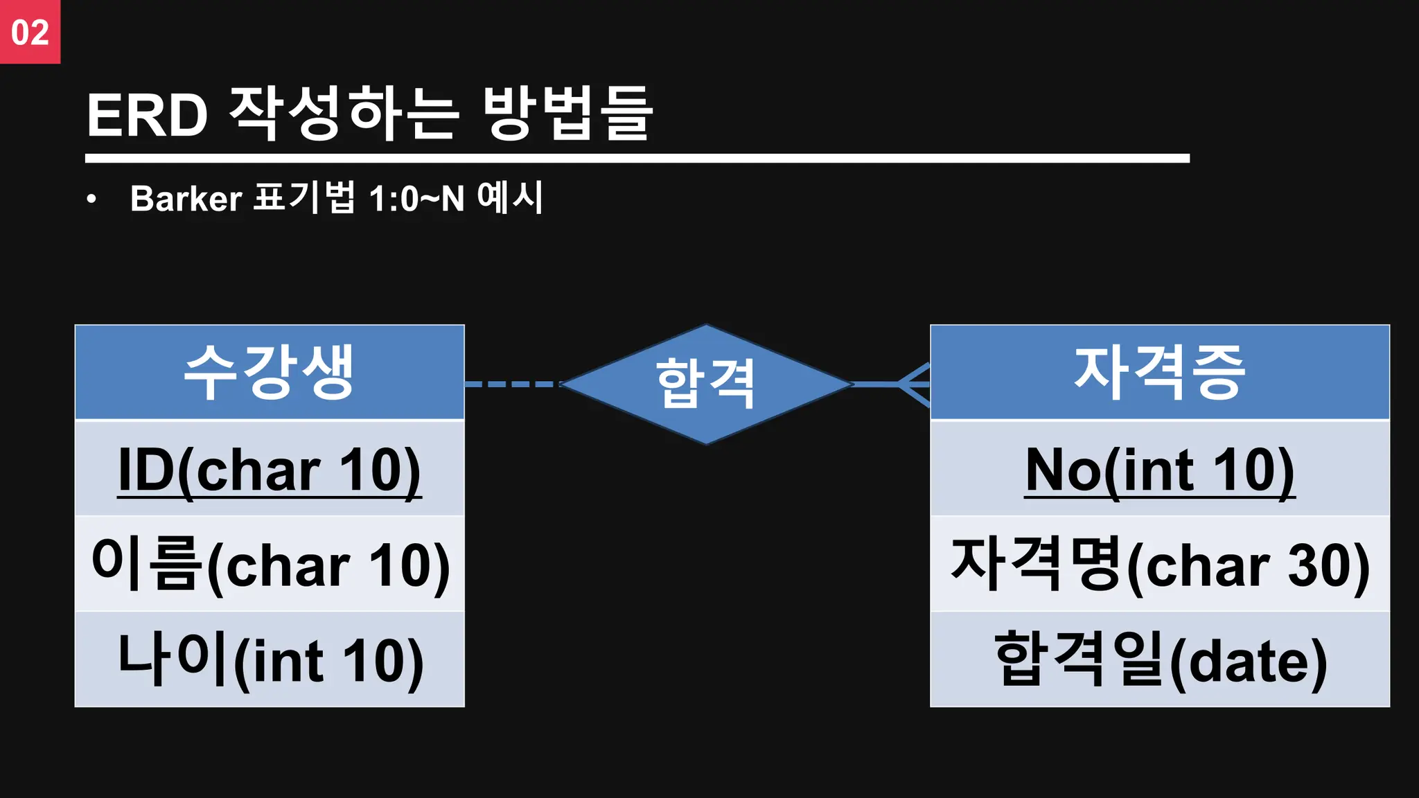 04.https___prod-files-secure.png