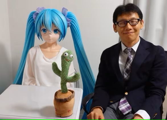 01. PCHPNXD4XNHZZE7Y3IRGROJC54.png
