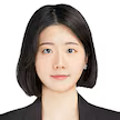 03. https___s3.amazonaws.com_arc-authors_chosun_4dd79542-325c-43d6-b190-8ba83b0b31f0.png