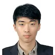 03 https___author-service-images-prod-us-east-1.publishing.aws.arc.pub_chosun_94261168-589c-4ea3-8e05-c19a9fb29ca7.jpg