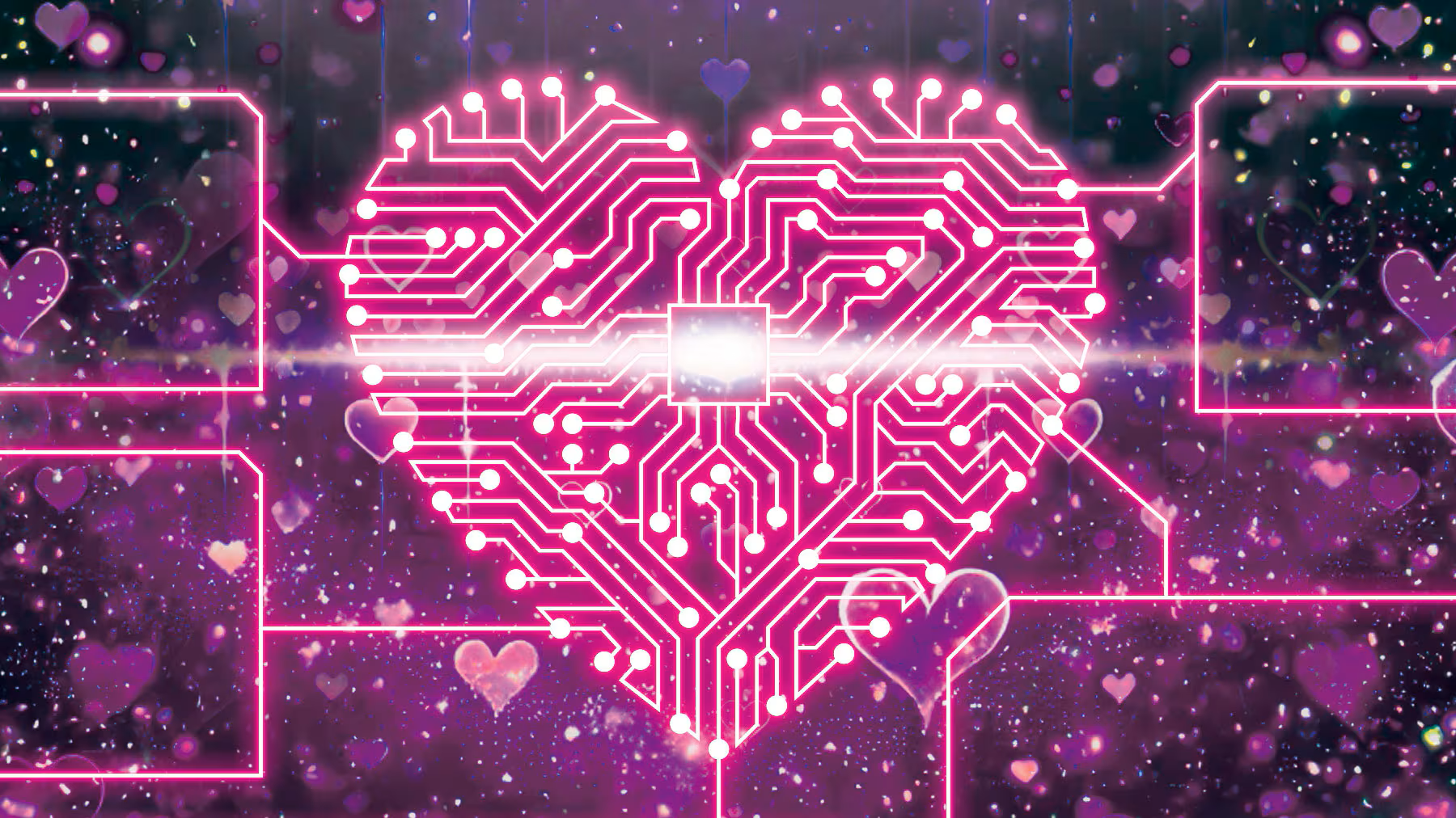 01. 인공지능 애인 기사 2024-09-20-01 TAEDHMI33VCF3IDJGAPQ742VHA.png