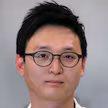04. 인공지능 애인 기사 2024-09-20-01 https___s3.amazonaws.com_arc-authors_chosun_065239a0-7ef2-41f3-8f45-92dbd0087f44.png